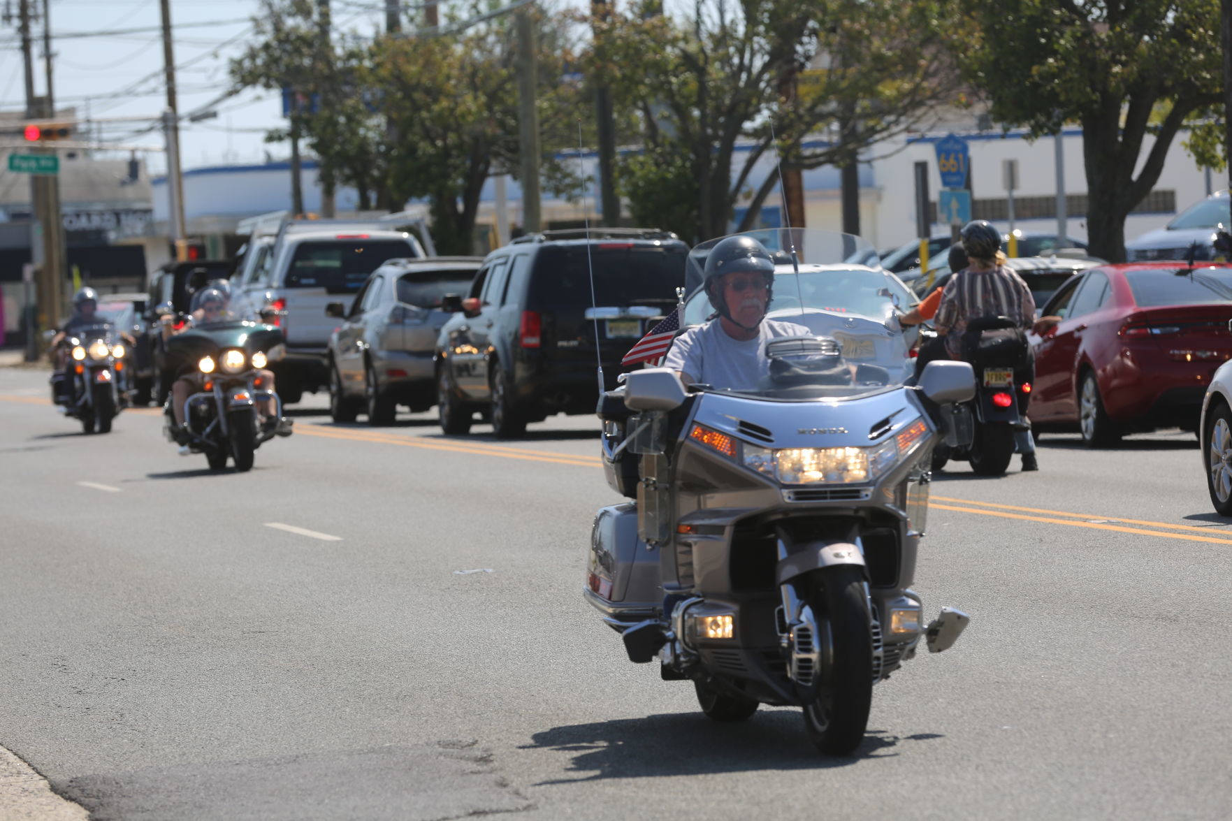 090919_gal_roartotheshore (39)